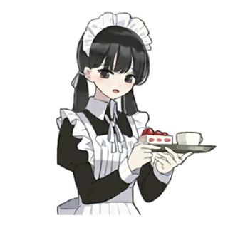 🍰