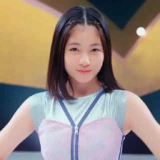 😉