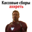 😂