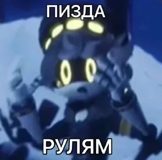 🌟