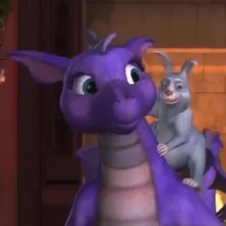 💘