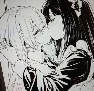 ❤️
