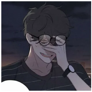 😅