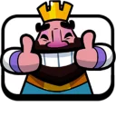 👍