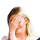 👎