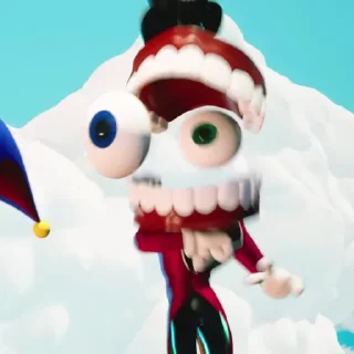 🤯