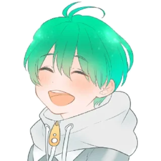Космос кун @tg_sticks