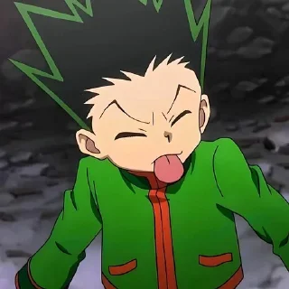 😛