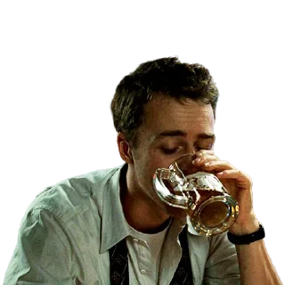 🍺