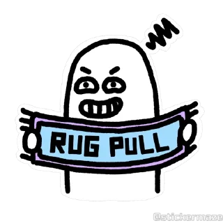 😏