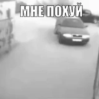 🙃