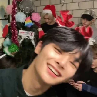 😄