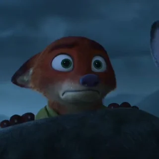🤩