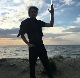 🌟