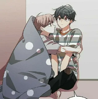 💗