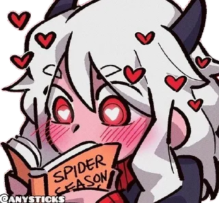 🥰