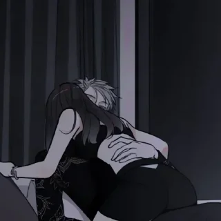 ♠️