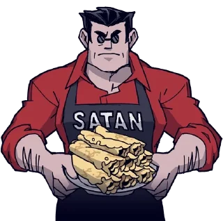 🥞