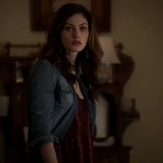 💋