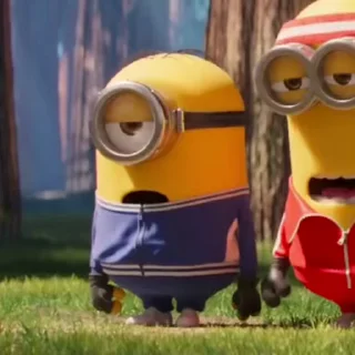 😛