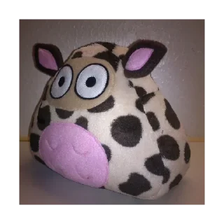 🐄