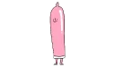 🍆