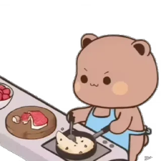 👨‍🍳