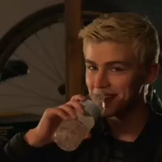 🪵