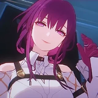 🌟