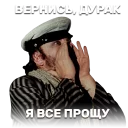 😿