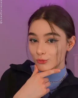 💕