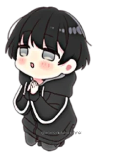 ☺️