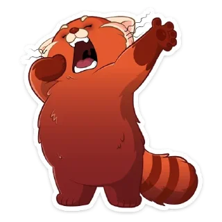 🥱