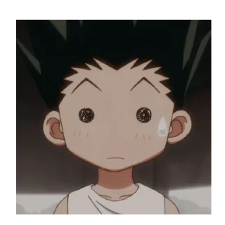 😥
