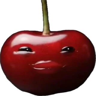 🍒
