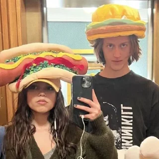 🩸