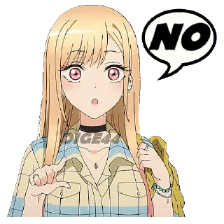 👎