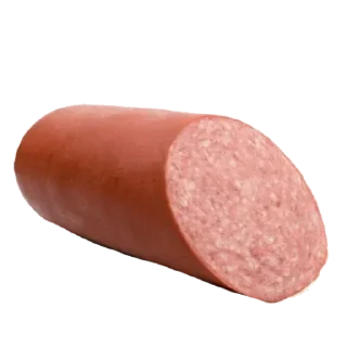 🍖