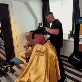 🤍