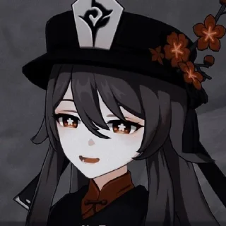 ♠️