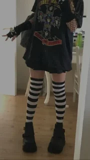 🌟