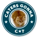 Caters Gonna Cate