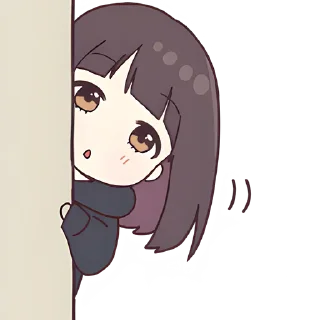 😯