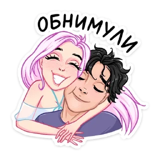 🤗