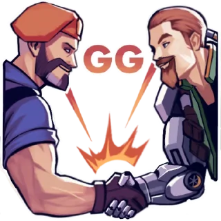 🤝
