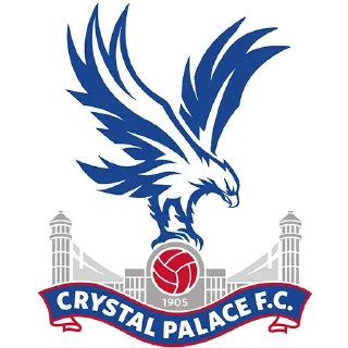 🏴󠁧󠁢󠁥󠁮󠁧󠁿