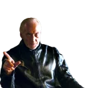 ☝