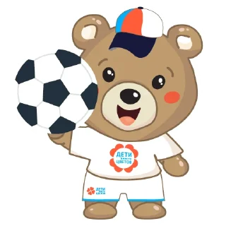 ⚽️