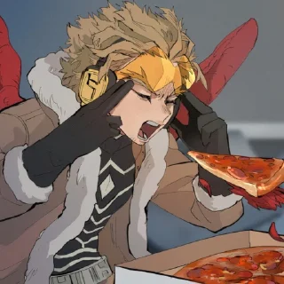 🍕