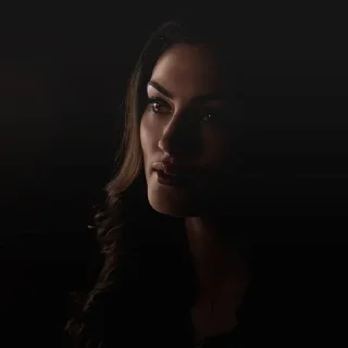 🎞️